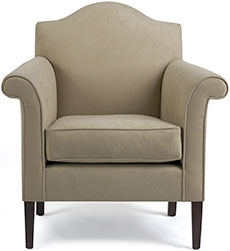 Roxana Chair