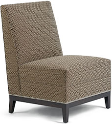 Charlotte Chair