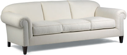 Carr Sofa